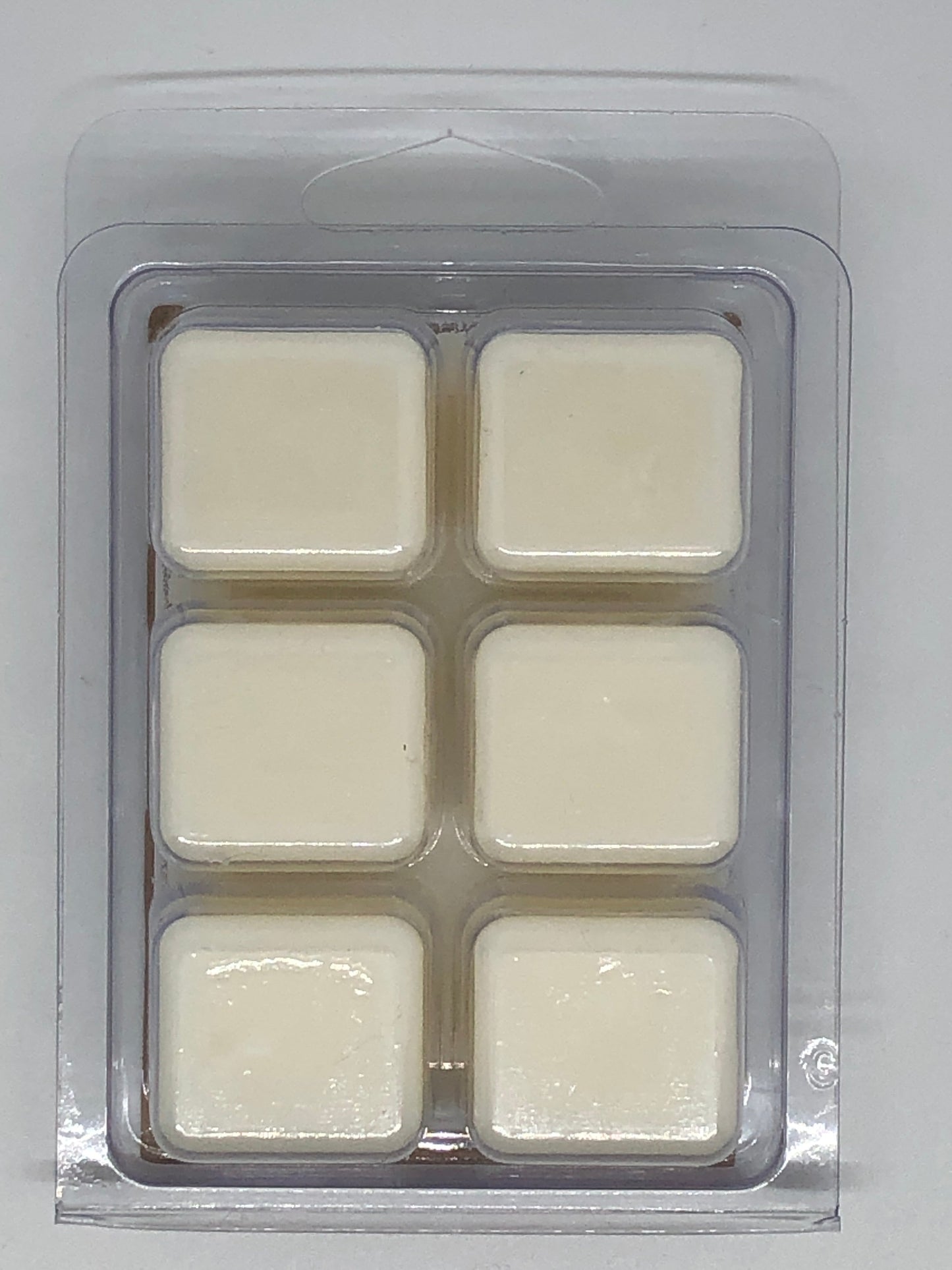 Soy Wax Melts