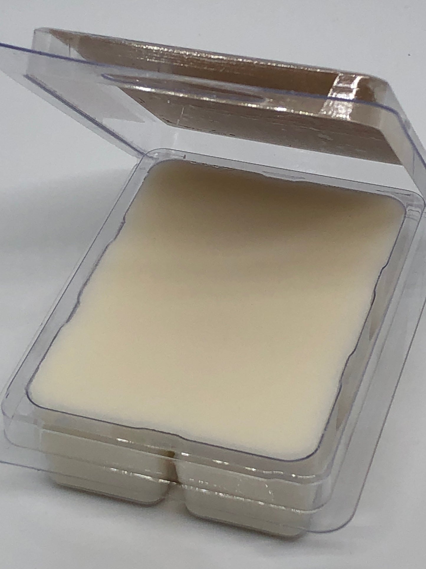 Soy Wax Melts